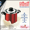 Nirali Milk Pot - Small 2 Ltrs - Click here to View more details about this Product